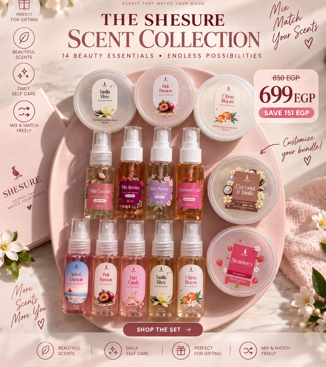 https://shesure.co/uploads/attachment/1789219540.WhatsApp Image 2026-09-12 at 4.25.07 PM.jpeg
